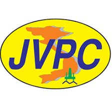 JVPC