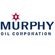MurPhy Oil