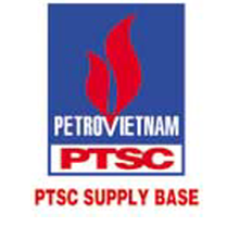 PTSC SupplyBase