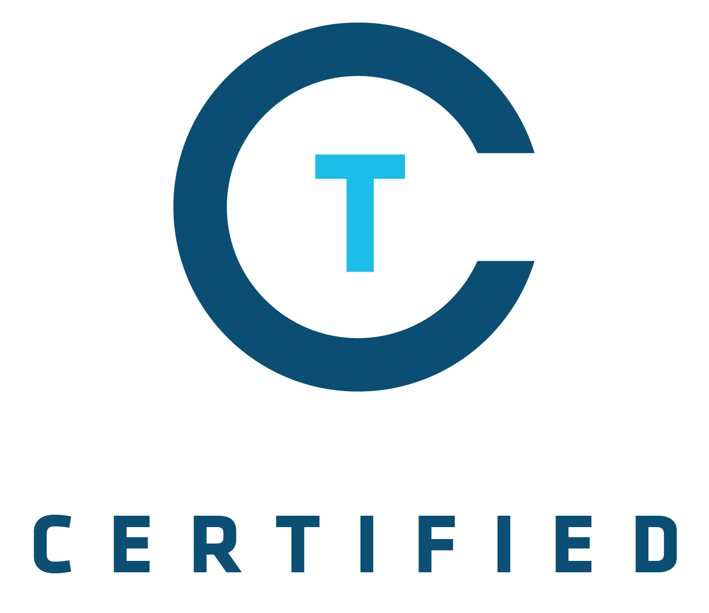 PSL Việt Nam đạt chứng nhận Tcertification từ Ethixbase360, khẳng định cam kết về minh bạch và tuân thủ trong hoạt động kinh doanh